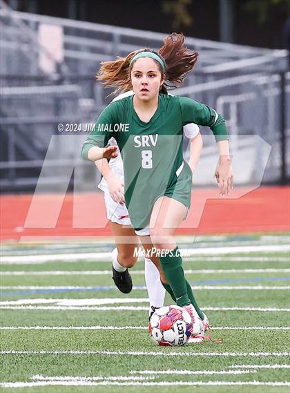 Thumbnail 3 in Carondelet @ San Ramon Valley photogallery.