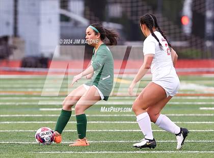 Thumbnail 3 in Carondelet @ San Ramon Valley photogallery.