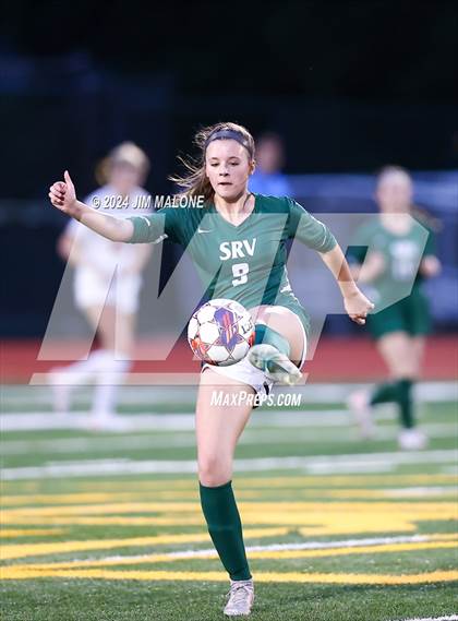 Thumbnail 1 in Carondelet @ San Ramon Valley photogallery.