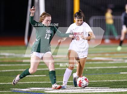Thumbnail 2 in Carondelet @ San Ramon Valley photogallery.