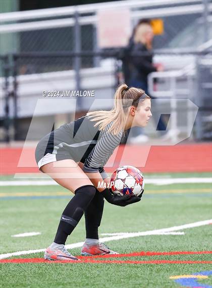 Thumbnail 3 in Carondelet @ San Ramon Valley photogallery.