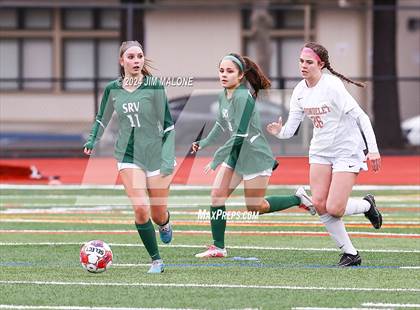 Thumbnail 3 in Carondelet @ San Ramon Valley photogallery.