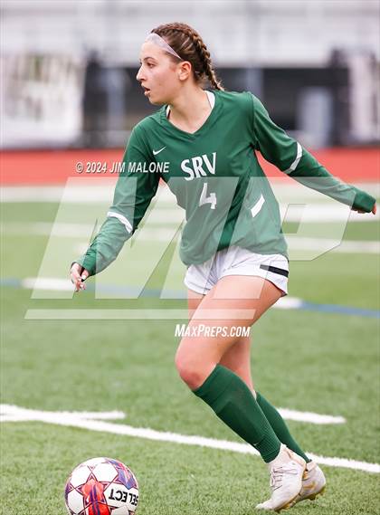 Thumbnail 3 in Carondelet @ San Ramon Valley photogallery.
