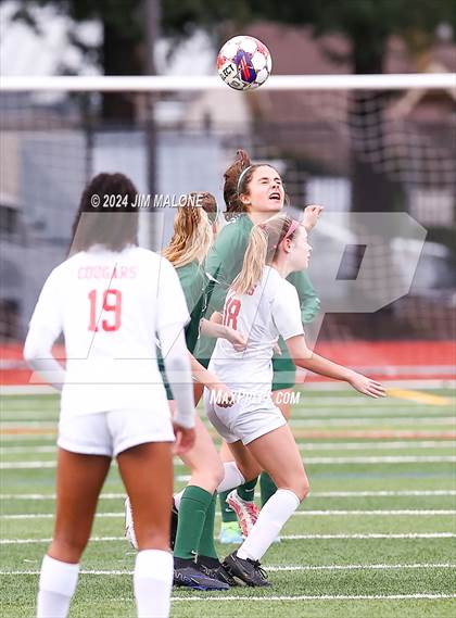 Thumbnail 3 in Carondelet @ San Ramon Valley photogallery.