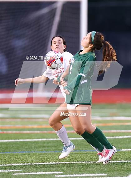 Thumbnail 3 in Carondelet @ San Ramon Valley photogallery.