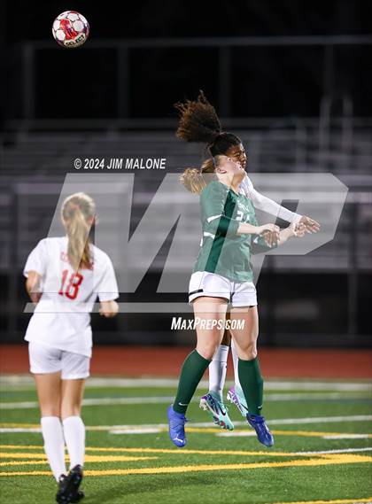 Thumbnail 3 in Carondelet @ San Ramon Valley photogallery.