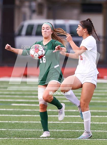 Thumbnail 3 in Carondelet @ San Ramon Valley photogallery.