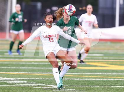 Thumbnail 3 in Carondelet @ San Ramon Valley photogallery.