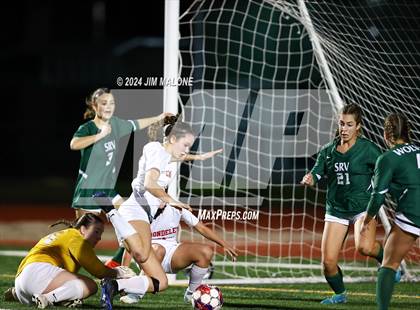 Thumbnail 3 in Carondelet @ San Ramon Valley photogallery.