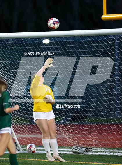 Thumbnail 3 in Carondelet @ San Ramon Valley photogallery.