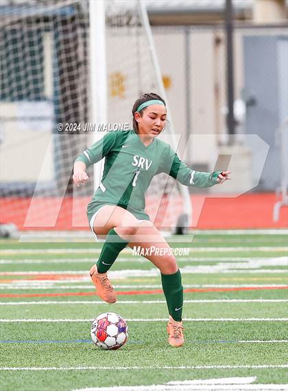 Thumbnail 3 in Carondelet @ San Ramon Valley photogallery.