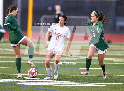 Thumbnail 3 in Carondelet @ San Ramon Valley photogallery.
