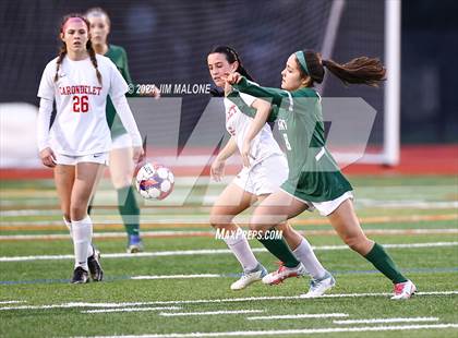 Thumbnail 1 in Carondelet @ San Ramon Valley photogallery.