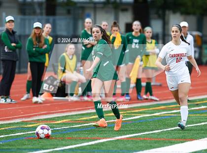 Thumbnail 2 in Carondelet @ San Ramon Valley photogallery.