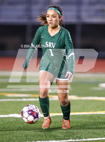 Thumbnail 3 in Carondelet @ San Ramon Valley photogallery.