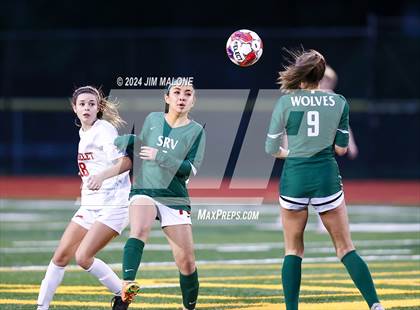 Thumbnail 3 in Carondelet @ San Ramon Valley photogallery.
