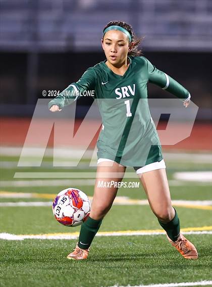 Thumbnail 1 in Carondelet @ San Ramon Valley photogallery.
