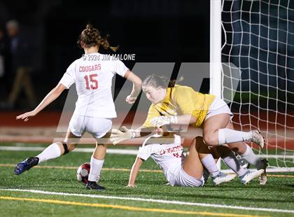 Thumbnail 2 in Carondelet @ San Ramon Valley photogallery.