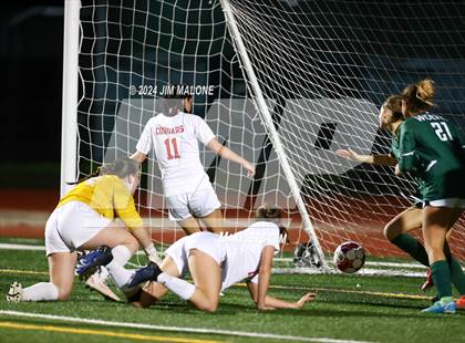 Thumbnail 3 in Carondelet @ San Ramon Valley photogallery.