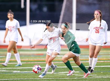 Thumbnail 3 in Carondelet @ San Ramon Valley photogallery.