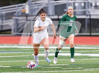 Thumbnail 3 in Carondelet @ San Ramon Valley photogallery.