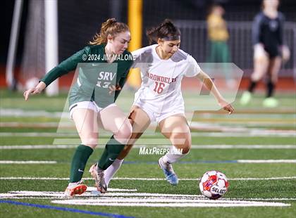 Thumbnail 3 in Carondelet @ San Ramon Valley photogallery.