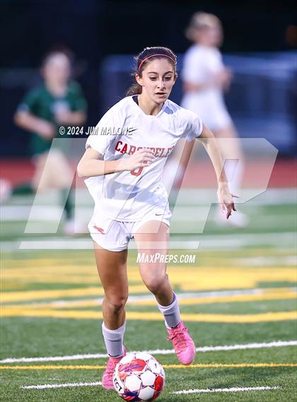 Thumbnail 3 in Carondelet @ San Ramon Valley photogallery.