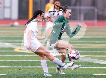 Thumbnail 2 in Carondelet @ San Ramon Valley photogallery.