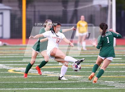Thumbnail 2 in Carondelet @ San Ramon Valley photogallery.