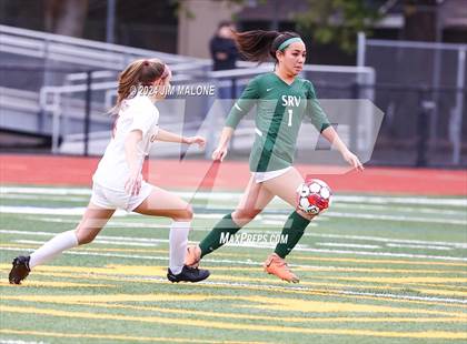 Thumbnail 1 in Carondelet @ San Ramon Valley photogallery.