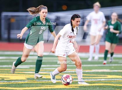 Thumbnail 3 in Carondelet @ San Ramon Valley photogallery.