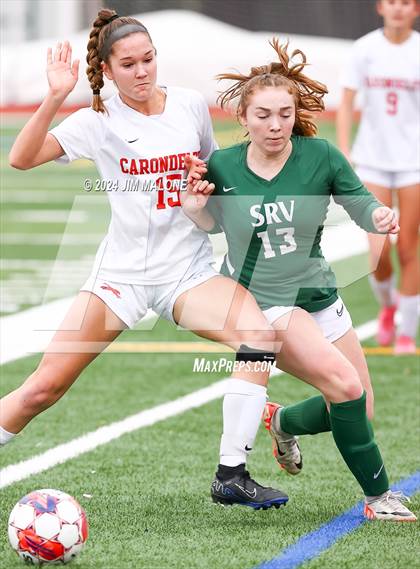 Thumbnail 3 in Carondelet @ San Ramon Valley photogallery.
