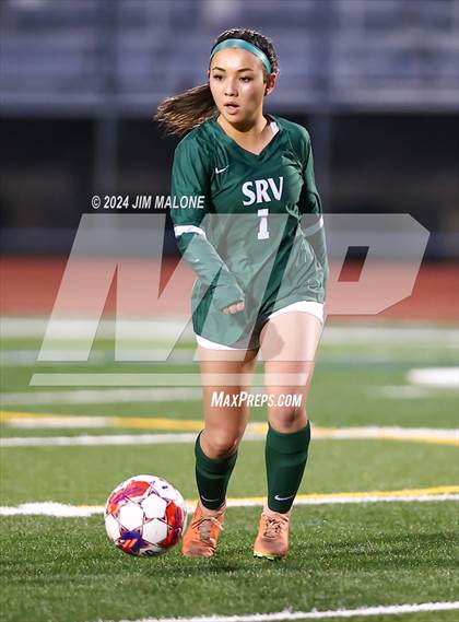 Thumbnail 2 in Carondelet @ San Ramon Valley photogallery.