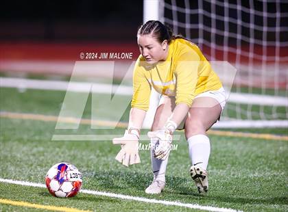 Thumbnail 3 in Carondelet @ San Ramon Valley photogallery.