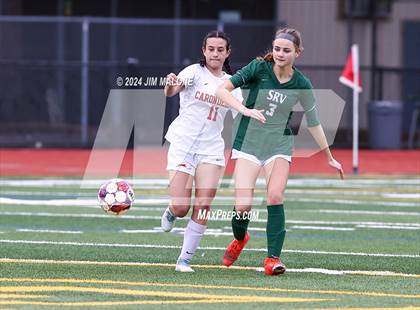 Thumbnail 1 in Carondelet @ San Ramon Valley photogallery.