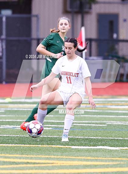 Thumbnail 3 in Carondelet @ San Ramon Valley photogallery.