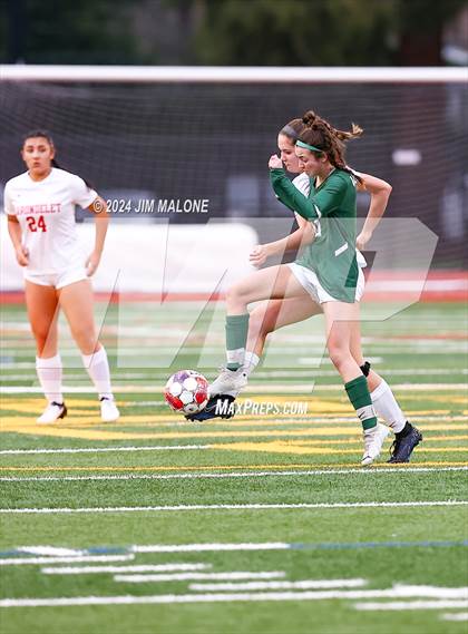 Thumbnail 3 in Carondelet @ San Ramon Valley photogallery.