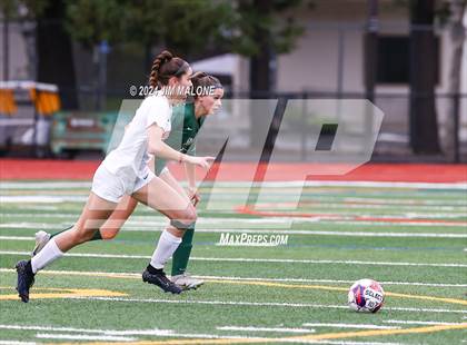 Thumbnail 3 in Carondelet @ San Ramon Valley photogallery.