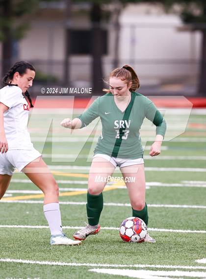 Thumbnail 1 in Carondelet @ San Ramon Valley photogallery.