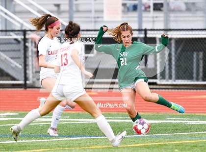 Thumbnail 3 in Carondelet @ San Ramon Valley photogallery.