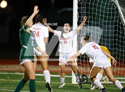 Thumbnail 2 in Carondelet @ San Ramon Valley photogallery.