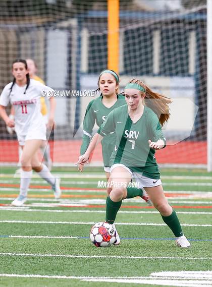 Thumbnail 3 in Carondelet @ San Ramon Valley photogallery.