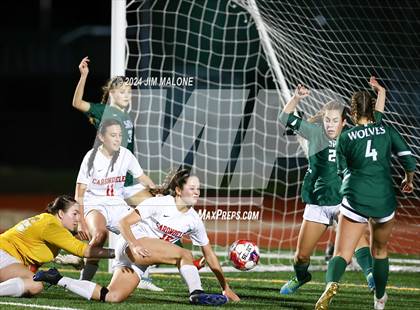 Thumbnail 1 in Carondelet @ San Ramon Valley photogallery.