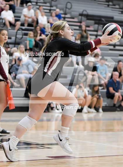 Thumbnail 3 in Tucson High Magnet School @ Desert Ridge photogallery.
