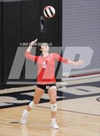 Photo from the gallery "Tucson High Magnet School @ Desert Ridge"