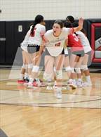 Photo from the gallery "Tucson High Magnet School @ Desert Ridge"
