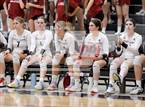 Photo from the gallery "Tucson High Magnet School @ Desert Ridge"