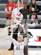 Photo from the gallery "Tucson High Magnet School @ Desert Ridge"