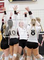 Photo from the gallery "Tucson High Magnet School @ Desert Ridge"