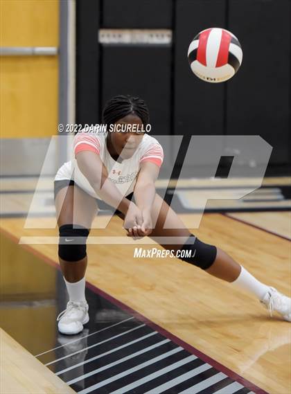 Thumbnail 3 in Tucson High Magnet School @ Desert Ridge photogallery.